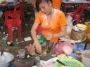 luangprabang (56)